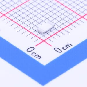 1206W4F499KT5E商品缩略图