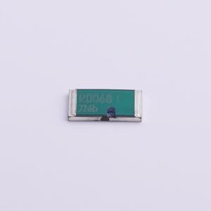 SMT-R0068-1.0商品缩略图