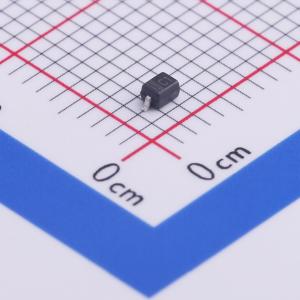 1SS352商品缩略图