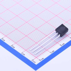 TSDP34138商品缩略图