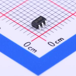 RT7737GGE商品缩略图