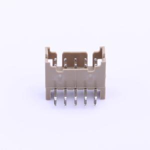 A2006WR-2x5P商品缩略图