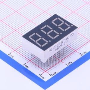 SLR0363DYA1BD商品缩略图