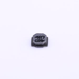 SLW3010S4R7MST商品缩略图