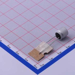 RL80J102MDN1KX商品缩略图