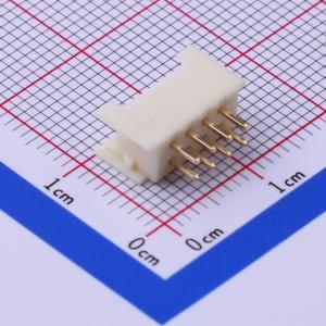 A2004WVA-2X04P商品缩略图