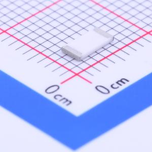 CR2010F3K32E04Z商品缩略图