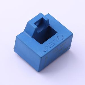 HAS500-P商品缩略图