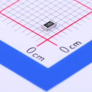 CR0805-FX-1201ELF商品缩略图