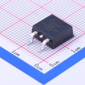 BTA312B-600D,118商品缩略图