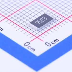 CR2512F95R3E04Z商品缩略图