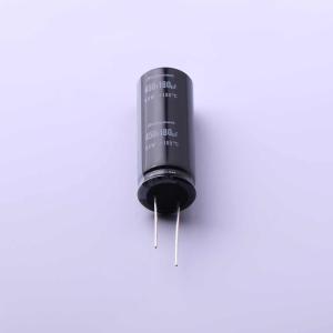 450QXW180MEFC18X45商品缩略图