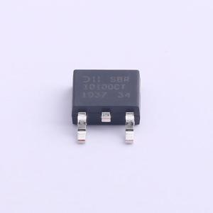 SBR10100CTL-13商品缩略图