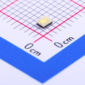 ELCH08-5070J6J7283910-N1B商品缩略图