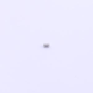 CC0402DRNPO9BN6R0商品缩略图