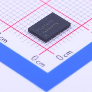 TA25000001商品缩略图