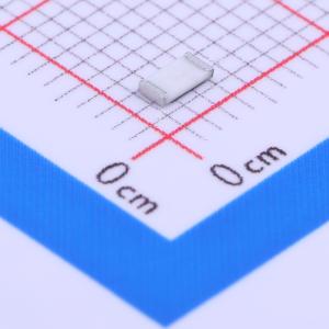 AC1206FR-072K21L商品缩略图