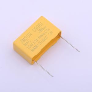 MAC105J450A06商品缩略图