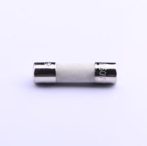 0216.250MXP商品缩略图