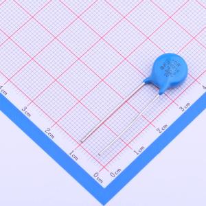 VDR-10D621KEC商品缩略图