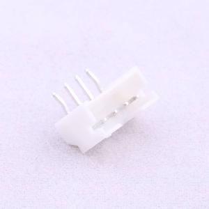 A2001WR-4P商品缩略图