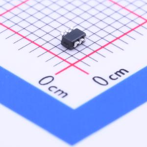 MMBZ5256BS-7-F商品缩略图