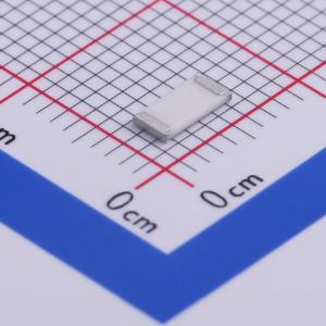 RC-10K821JT商品缩略图