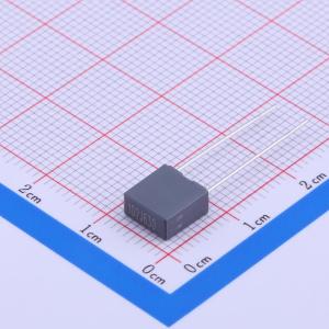 C322J102J20C000商品缩略图