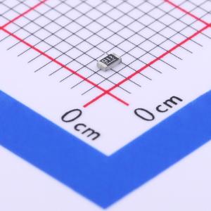 0603WAD9102T5E商品缩略图