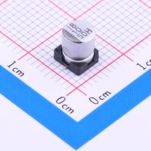 VZH100M1HTR-0506商品缩略图