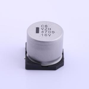 VZH472M1CTR-1816商品缩略图