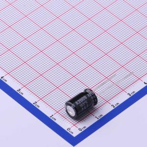 100PX47MEFC8X11.5商品缩略图