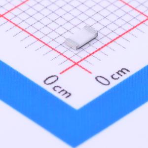 AC1206FR-071R5L商品缩略图