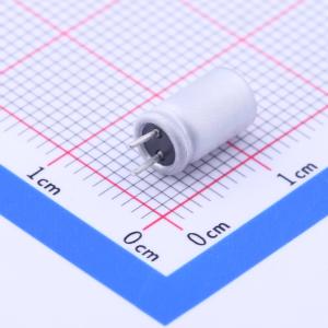 6R3AREP391M05X8E14P26商品缩略图