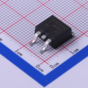 VS-8TQ100STRL-M3商品缩略图