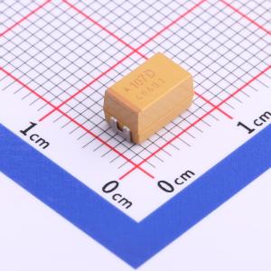 TPME107K020R0035商品缩略图