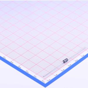 1N5819G商品缩略图