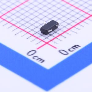 BAT54A商品缩略图