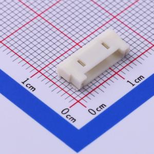 A1253WR-SF-07P商品缩略图