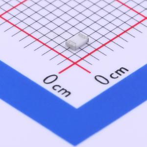 FCF05FT-6202商品缩略图