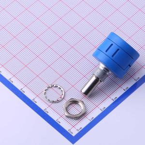 3590S-2-202L商品缩略图