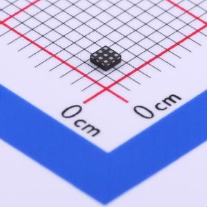 PAM8013AKR商品缩略图