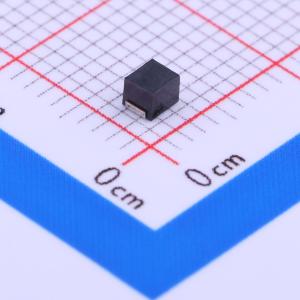 NLV25T-068J-PF商品缩略图