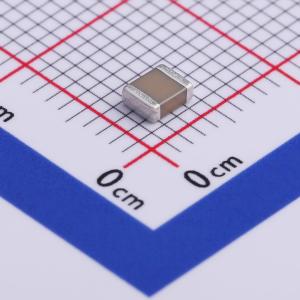 CC1210KKX7R9BB474商品缩略图