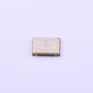 SSR01474AI5CHE-T7商品缩略图