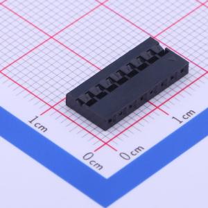 A2005H-8P商品缩略图