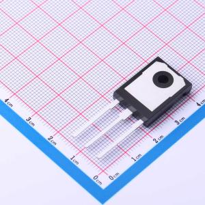 FGH40T65SPD-F155商品缩略图