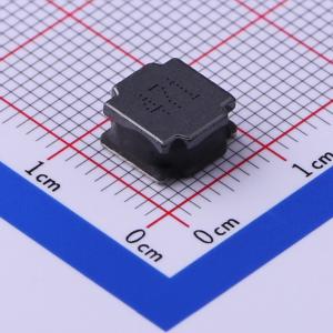 SMNR8040-471MT商品缩略图