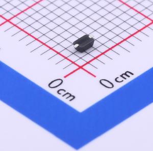 BZT52-C3V9S_R1_00001商品缩略图