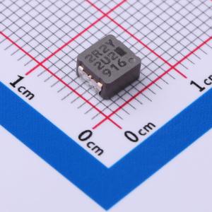 ETQP3M2R2YFP商品缩略图